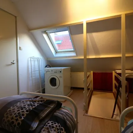 Renovated House