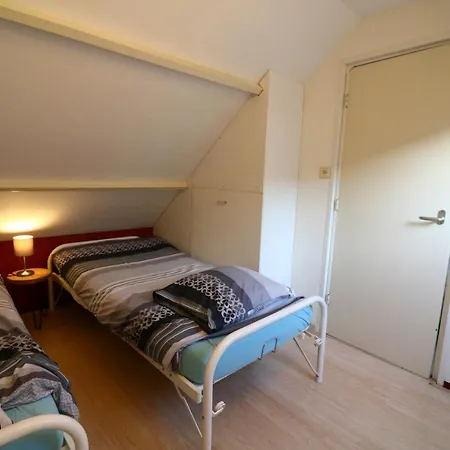 Renovated House Дом отдыха *