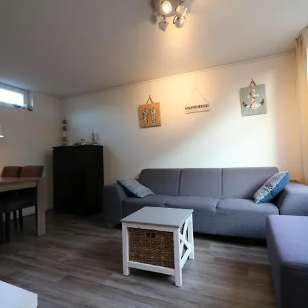 Renovated House *